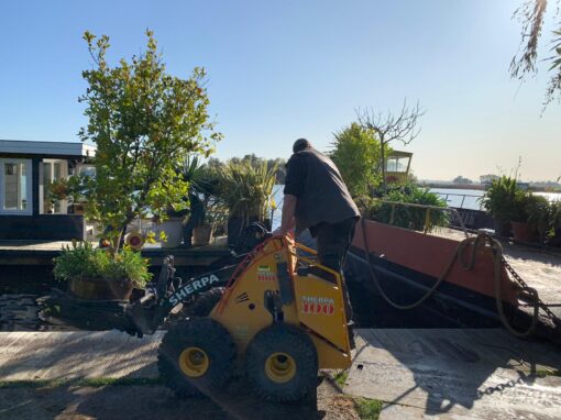 IMG-20191108-WA0035